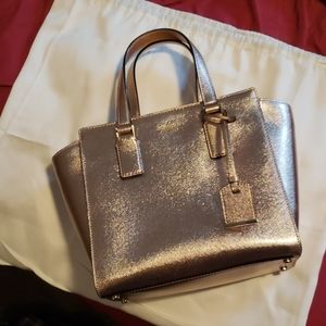 Kate Spade Cameron Street Small Hayden- Ro…